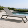 hospitality outdoor furniture manufacturer hotel outdoor furniture manufacturer resort sun lounger