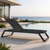 outdoor furniture manufacturer sun lounger manufacturer commercial sun lounger